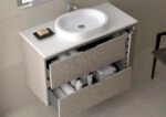 MUEBLE DE BAÑO KULA - Imagen 6
