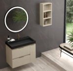 MUEBLE DE BAÑO KULA - Imagen 5