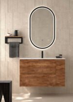 MUEBLE DE BAÑO KULA - Imagen 4
