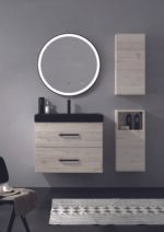 MUEBLE DE BAÑO TEIDE - Imagen 6