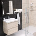 MUEBLE DE BAÑO NASU - Imagen 18