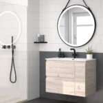 MUEBLE DE BAÑO KULA - Imagen 3