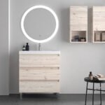 MUEBLE DE BAÑO OROSI