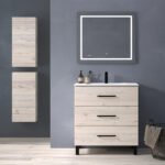 MUEBLE DE BAÑO FUJI - Imagen 7