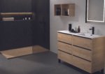 MUEBLE DE BAÑO VESUBIO - Imagen 8