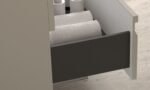 MUEBLE DE BAÑO CUMBRE - Imagen 4