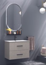 MUEBLE DE BAÑO TEIDE - Imagen 7