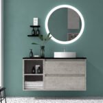 MUEBLE DE BAÑO ETNA - Imagen 14