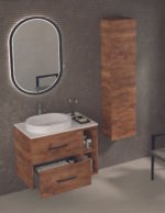 MUEBLE DE BAÑO TEIDE - Imagen 19