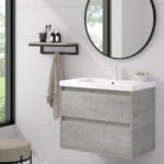 MUEBLE DE BAÑO ETNA - Imagen 15