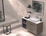 MUEBLE DE BAÑO TEIDE - Imagen 8