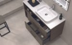 MUEBLE DE BAÑO TEIDE - Imagen 20