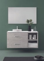 MUEBLE DE BAÑO TEIDE - Imagen 21