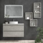 MUEBLE DE BAÑO NASU - Imagen 10