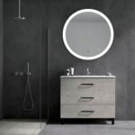MUEBLE DE BAÑO FUJI - Imagen 6