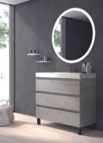 MUEBLE DE BAÑO OROSI - Imagen 7