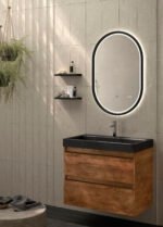 MUEBLE DE BAÑO NASU - Imagen 11
