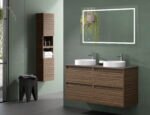 MUEBLE DE BAÑO NASU - Imagen 6