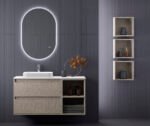 MUEBLE DE BAÑO NASU - Imagen 15