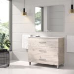 MUEBLE DE BAÑO FUJI - Imagen 10