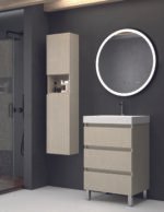 MUEBLE DE BAÑO OROSI - Imagen 5