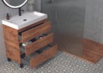 MUEBLE DE BAÑO OROSI - Imagen 4