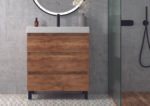 MUEBLE DE BAÑO OROSI - Imagen 8