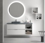 MUEBLE DE BAÑO ETNA - Imagen 16