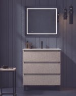 MUEBLE DE BAÑO OROSI - Imagen 6