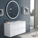 MUEBLE DE BAÑO ZAO - Imagen 11