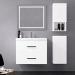 MUEBLE DE BAÑO TEIDE - Imagen 2