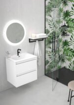 MUEBLE DE BAÑO NASU - Imagen 16