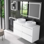 MUEBLE DE BAÑO NASU - Imagen 17