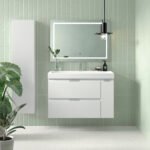 MUEBLE DE BAÑO KULA - Imagen 2
