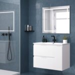 MUEBLE DE BAÑO KULA - Imagen 24