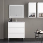 MUEBLE DE BAÑO OROSI - Imagen 9