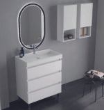 MUEBLE DE BAÑO OROSI - Imagen 13