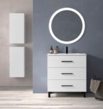 MUEBLE DE BAÑO FUJI - Imagen 5