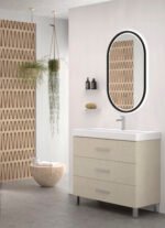 MUEBLE DE BAÑO FUJI - Imagen 3