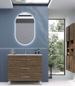 MUEBLE DE BAÑO FUJI