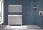 MUEBLE DE BAÑO VESUBIO - Imagen 10