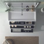 MUEBLE DE BAÑO VESUBIO - Imagen 5