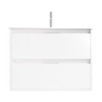 MUEBLE DE BAÑO ETNA - Imagen 17