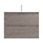 MUEBLE DE BAÑO ETNA - Imagen 22