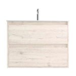 MUEBLE DE BAÑO ETNA - Imagen 18