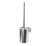 Escobillero de baño Essential Medimex