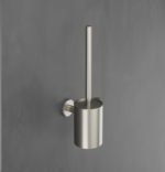 Escobillero de baño Essential Medimex - Imagen 9