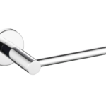 Portarrollos de baño Essential Medimex