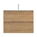 MUEBLE DE BAÑO ETNA - Imagen 19