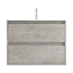 MUEBLE DE BAÑO ETNA - Imagen 20